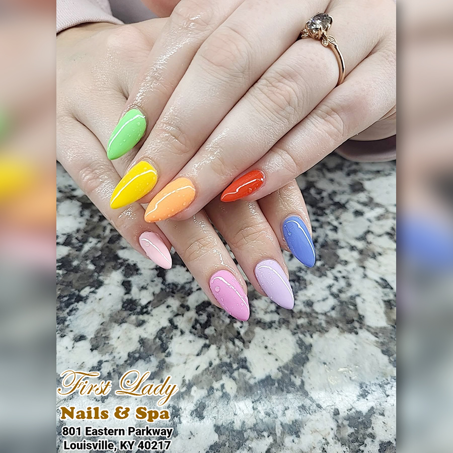 nail-design-7